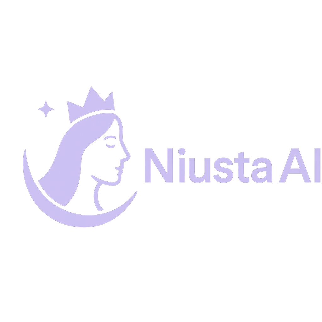 Niusta AI